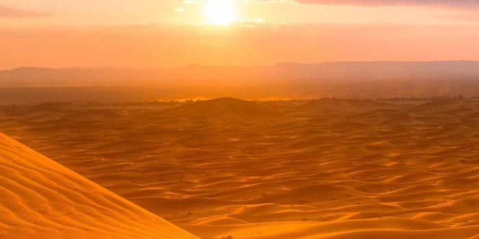 1080x1920 Erg Chebbi - Sahara Earth Desert desert dune earth Morocco sahara