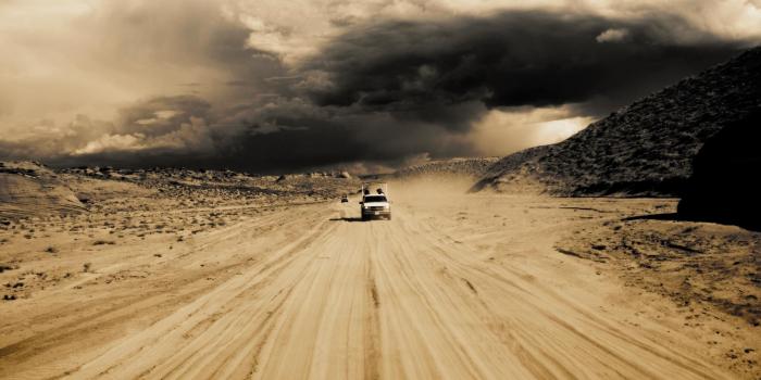 2560x1600 Best 54+ Dust Storm Wallpaper on HipWallpaper | Colorful Dust