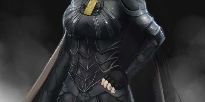 1600x2262 The Elder Scrolls (Skyrim) - Zerochan Anime Image Board