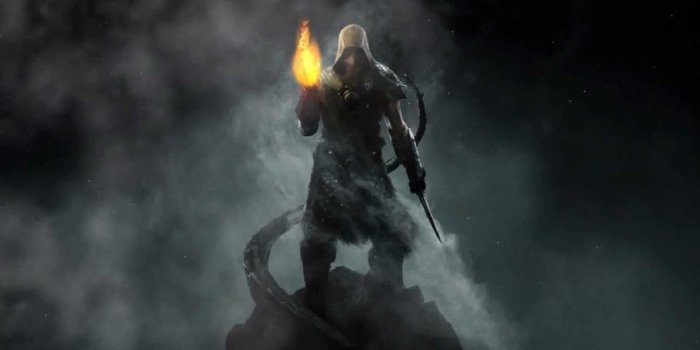 1280x720 Download Skyrim Animated Wallpaper, HD Backgrounds Download - itl.cat