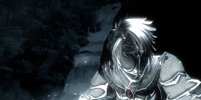 1600x768 Download hd 1600x768 Skyrim computer wallpaper ID:120779 for free