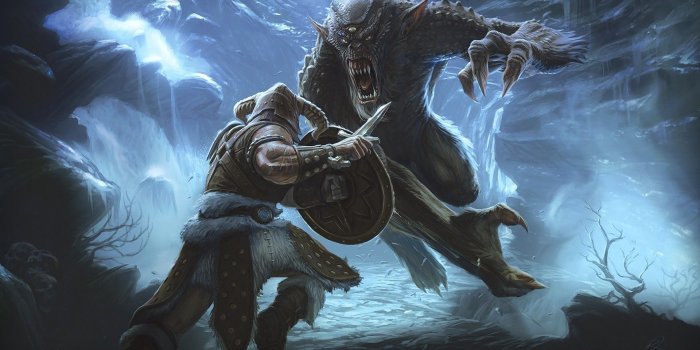 1920x1080 1920x1080 px Dovakhiin Dragonborn The Elder Scrolls V: Skyrim