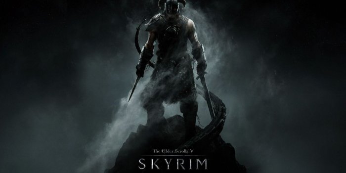 1280x804 The Elder Scrolls V: Skyrim Wallpapers - Top Free The Elder