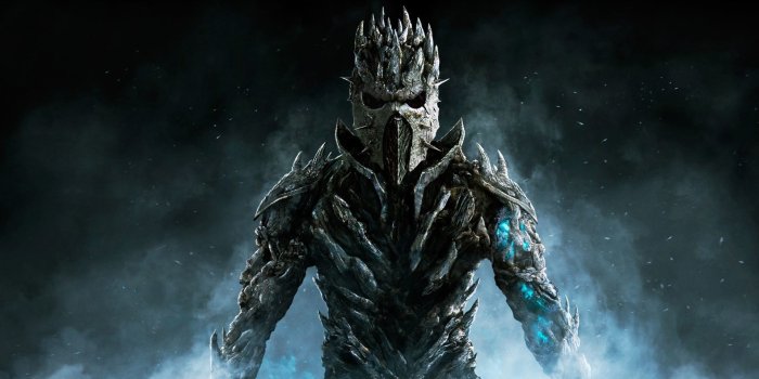 1920x1080 78+ Skyrim Dawnguard Wallpapers on WallpaperPlay
