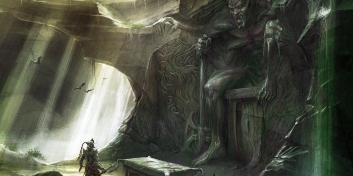 1920x1080 video games fantasy art skyrim elder scrolls v the elder scrolls