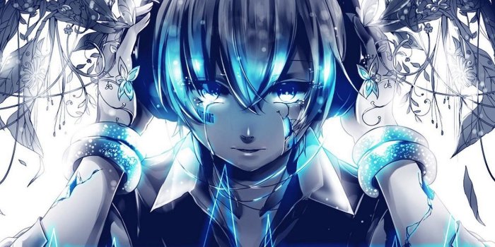1280x720 Nightcore || Skyrim - The Streets of Whiterun | Anime wallpaper