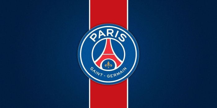 1920x1200 Paris Saint Germain Wallpapers (69+ images)