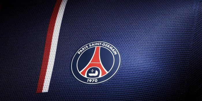1920x1080 Paris Saint-Germain F.C. Wallpapers