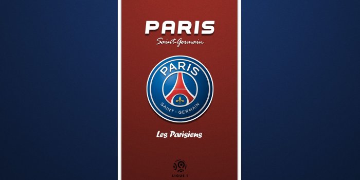 1920x1200 Paris Saint Germain Wallpaper - Album on Imgur