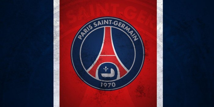 1920x1080 PSG Wallpapers