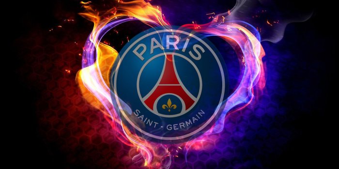 1920x1200 Paris Saint-Germain (PSG) - Barbara's HD Wallpapers