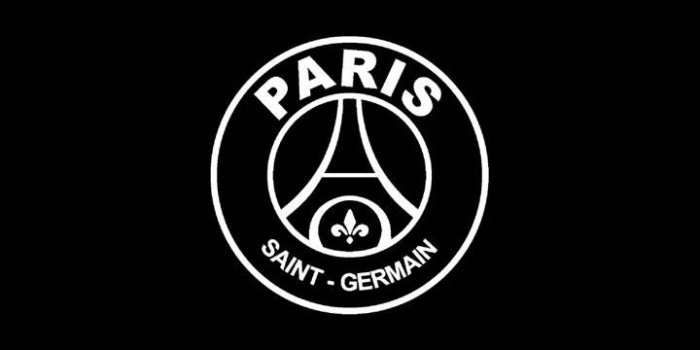 720x1280 Paris Saint-Germain wallpaper by DarrinPippin - 8b - Free on ZEDGE™