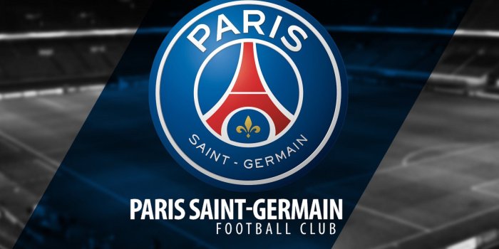 1920x1080 Paris Saint-Germain Wallpaper HD | 2020 Football Wallpaper