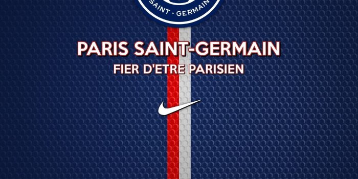 1620x2880 Paris Saint Germain Mobile Wallpaper - Paris Saint-germain F.c.