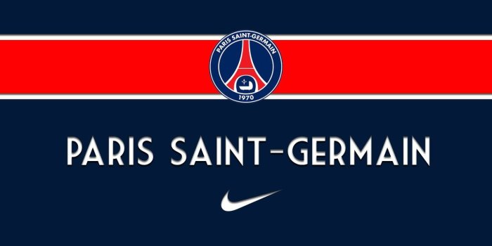 1332x850 Wallpaper wallpapers, football, Paris Saint-Germain images for