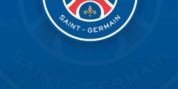 720x1280 paris saint germain wallpaper by raviman85 - 73 - Free on ZEDGE™
