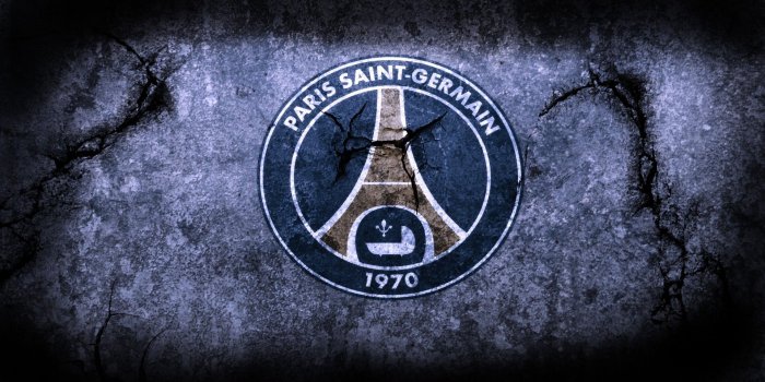 1920x1080 Pin on Wallpaper