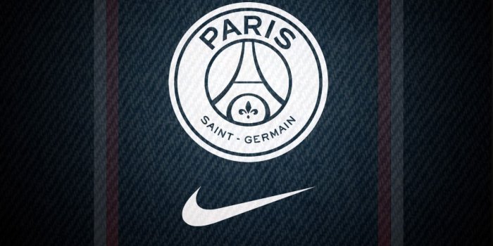 1600x900 Free download 1600x900px Paris Saint Germain Wallpaper [1600x900