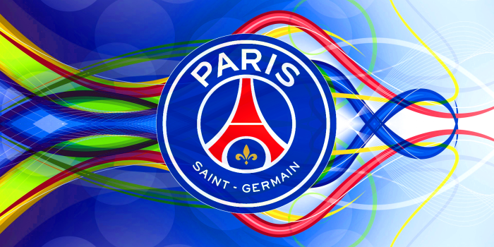 1920x1080 Paris Saint-Germain (PSG) - Barbara's HD Wallpapers