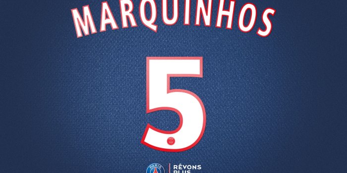 1680x1050 Paris Saint Germain Wallpaper-E68OEV7.jpg - Picserio.com