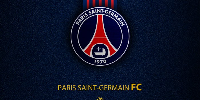 3840x2400 PSG Logo 4k Ultra HD Wallpaper | Background Image | 3840x2400 | ID