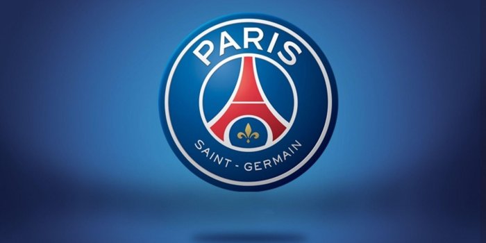 1920x1081 Paris Saint-Germain F.C. Wallpapers