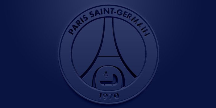 1332x850 Wallpaper PSG, Ligue 1, football, sport, Paris Saint-Germain