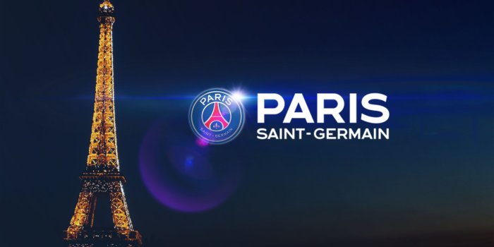 4000x2500 Free download Paris Saint Germain Wallpapers 69 images in