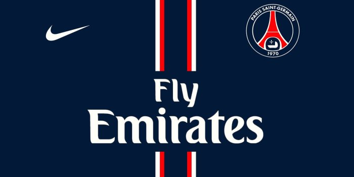 1920x1080 Download Paris Saint Germain Wallpapers HD Wallpaper 1920x1080