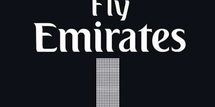 713x1280 Paris Saint Germain Jordan - 713x1280 Wallpaper - Ecopetit.cat