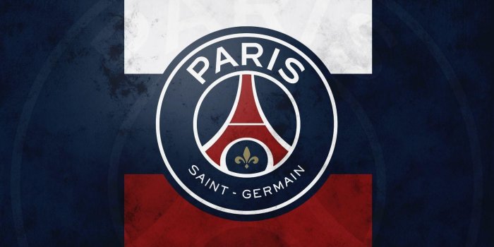 1920x1080 Paris Saint Germain Psg Wallpapers ·① WallpaperTag