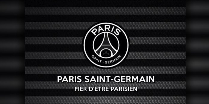 1350x2350 897059b690 psg wallpaper sport спорт psg fond décran foot et