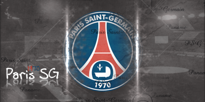 1228x768 HD Football Wallpapers: Paris Saint Germain Wallpapers