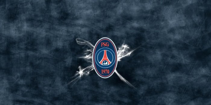 1350x900 Paris Saint Germain Football Wallpaper