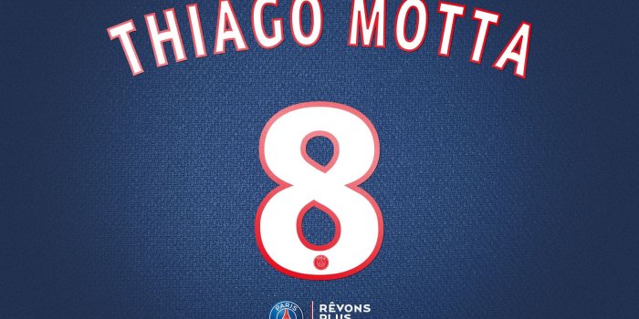 1680x1050 Best 30+ PSG Wallpaper on HipWallpaper | PSG-1 Wallpaper, Edison