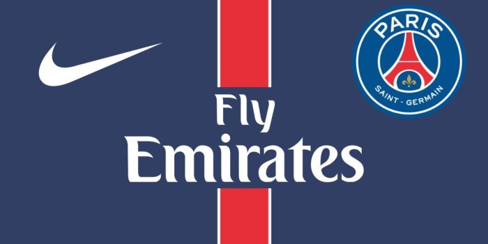 1190x672 Paris Saint Germain Padrão - 1190x672 Wallpaper - Ecopetit.cat