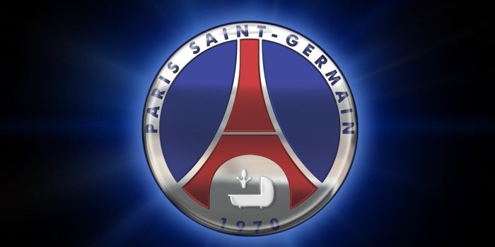 1680x1050 Full HD Paris Saint Germain Wallpapers Desktop Background