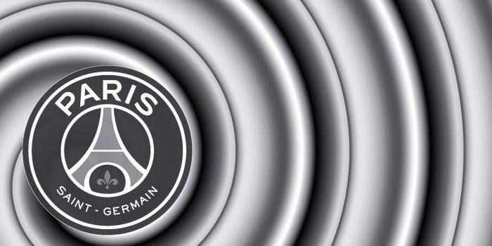 2560x1440 Paris Saint-Germain (PSG) - Barbara's HD Wallpapers