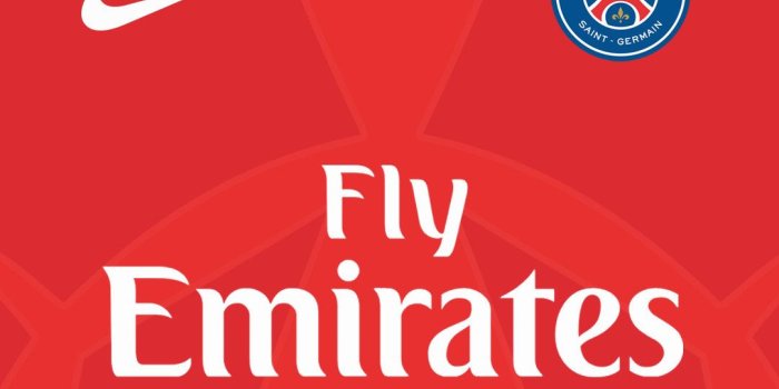 1082x1920 Paris Saint Germain Wallpapers (70+ pictures)