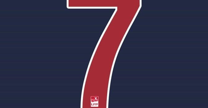 670x1191 kylianmbappe #psg #wallpaper #mercurial #france #오웬 샌디