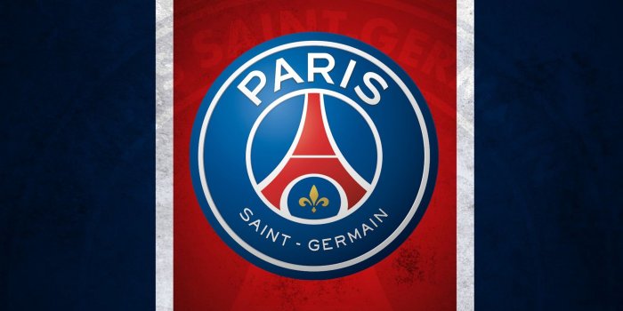 1920x1080 Paris Saint-Germain Desktop Wallpaper | 2020 Football Wallpaper