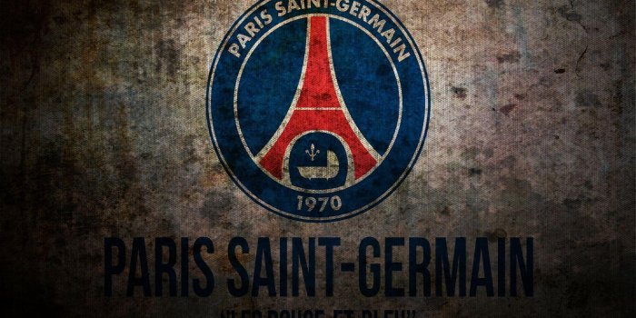 1920x1080 Paris Saint Germain Wallpapers