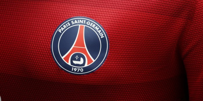 1920x1080 Super Paris Saint-Germain Wallpaper | Full HD Pictures