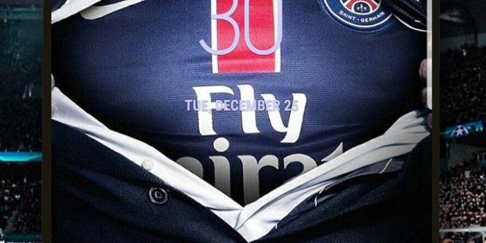 720x1224 Paris Saint Germain Wallpaper for fans HDWallpaper for Android