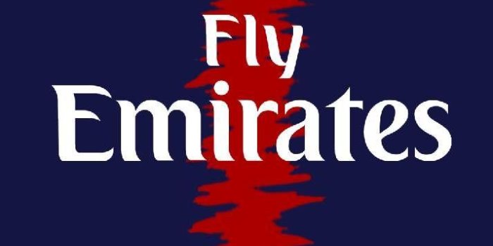 713x1280 d98a9a56067 paris saint germain psg wallpapers wallpaper cave