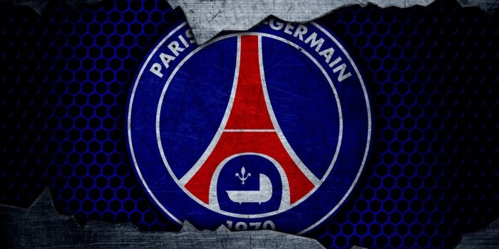 1332x850 Wallpaper PSG, football, sport, Paris Saint-Germain, wallpaper