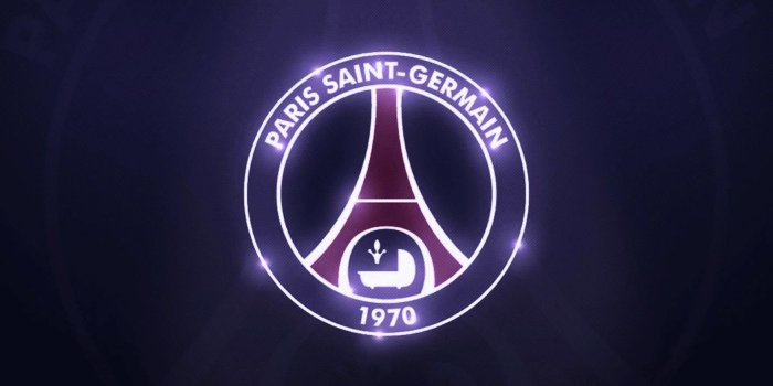 1920x1080 Psg Hd Wallpaper posted by Michelle Walker