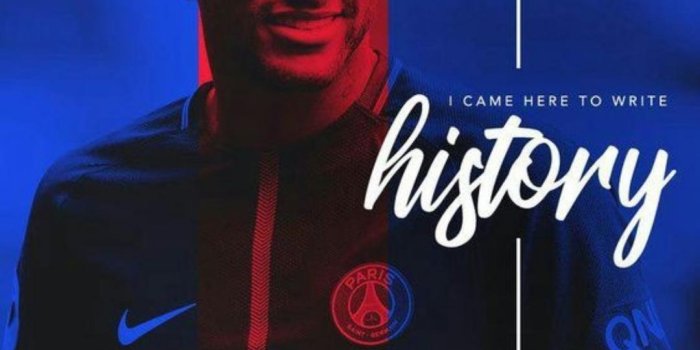 1080x1803 Paris Saint Germain - Wallpapers HD for Android - APK Download