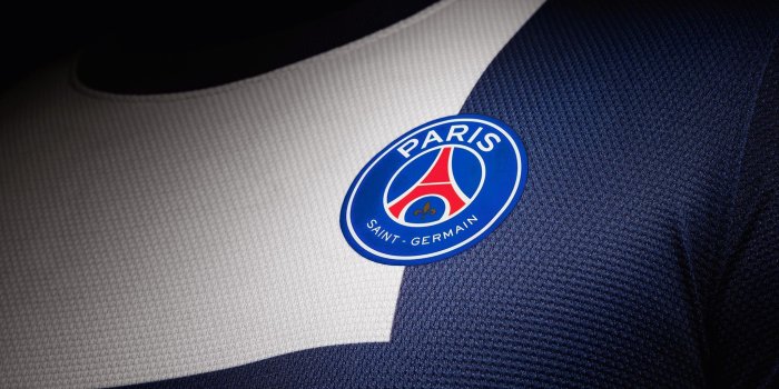 2048x1280 Paris Saint-Germain Wallpapers - Top Free Paris Saint-Germain