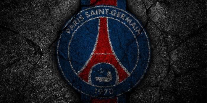 2560x1600 Paris Saint-germain F.c. - 2560x1600 Wallpaper - Ecopetit.cat